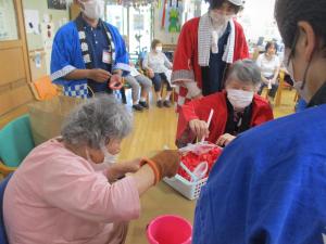 『祭り1』の画像