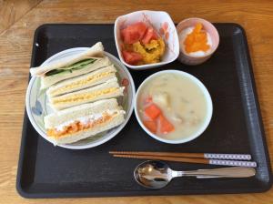 『あじ１』の画像