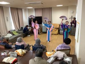 『錦照会1』の画像